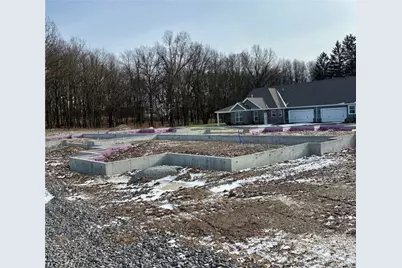 138 Independence Drive #105C, Jefferson Township, PA 16023 - Photo 2