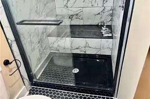 2320 N Charles, Pittsburgh, PA 15214 - Photo 24