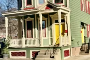 2320 N Charles, Pittsburgh, PA 15214 - Photo 2