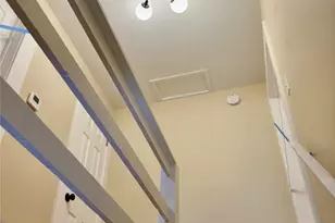 2320 N Charles, Pittsburgh, PA 15214 - Photo 26