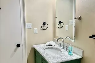 2320 N Charles, Pittsburgh, PA 15214 - Photo 28