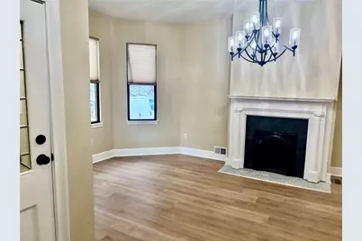 2320 N. Charles, Pittsburgh, PA 15214 - Photo 4