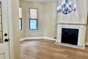 2320 N Charles, Pittsburgh, PA 15214 - Photo 4