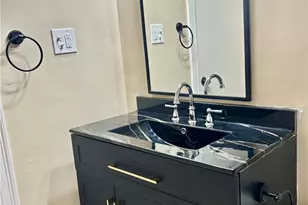 2320 N Charles, Pittsburgh, PA 15214 - Photo 26