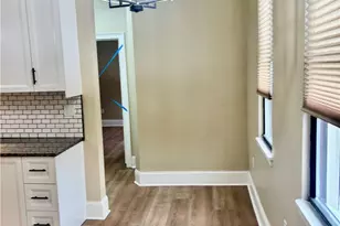 2320 N Charles, Pittsburgh, PA 15214 - Photo 14