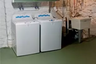 2320 N Charles, Pittsburgh, PA 15214 - Photo 36