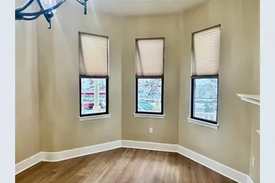 2320 N. Charles, Pittsburgh, PA 15214 - Photo 6