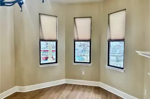 2320 N Charles, Pittsburgh, PA 15214 - Photo 6