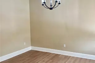 2320 N Charles, Pittsburgh, PA 15214 - Photo 12