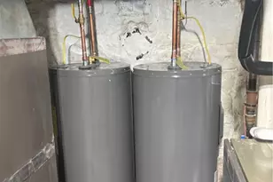 2320 N Charles, Pittsburgh, PA 15214 - Photo 28