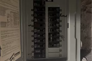 2320 N Charles, Pittsburgh, PA 15214 - Photo 36