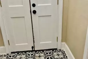 2320 N Charles, Pittsburgh, PA 15214 - Photo 26