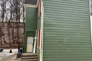 2320 N Charles, Pittsburgh, PA 15214 - Photo 30