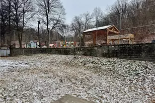 2320 N Charles, Pittsburgh, PA 15214 - Photo 34