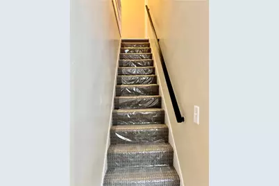 2320 N. Charles, Pittsburgh, PA 15214 - Photo 16