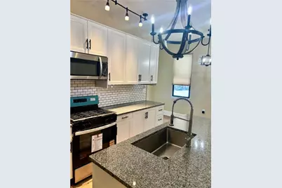 2320 N. Charles, Pittsburgh, PA 15214 - Photo 12