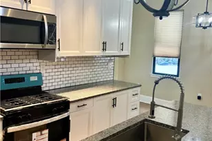 2320 N Charles, Pittsburgh, PA 15214 - Photo 12