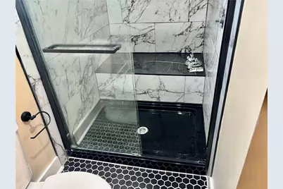 2320 N. Charles, Pittsburgh, PA 15214 - Photo 20