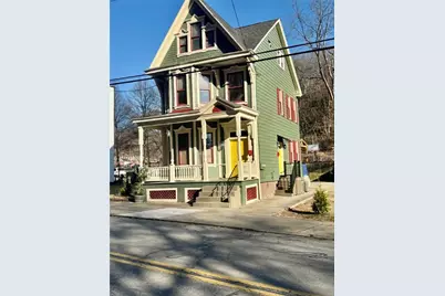 2320 N. Charles, Pittsburgh, PA 15214 - Photo 2