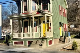 2320 N Charles, Pittsburgh, PA 15214 - Photo 2