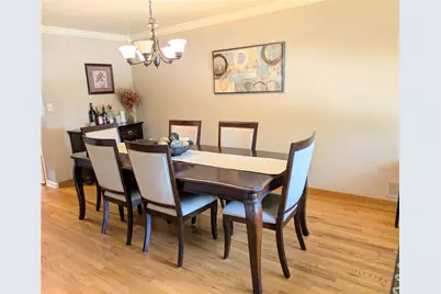 1625 Beltram, Pittsburgh, PA 15226 - Photo 4