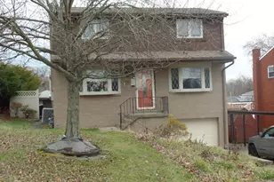 1625 Beltram, Pittsburgh, PA 15226 - Photo 1