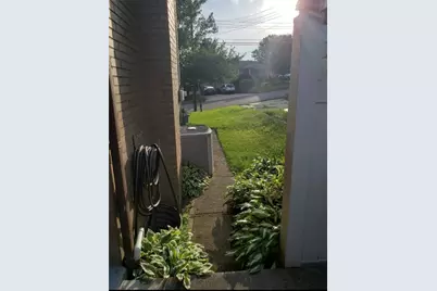 1625 Beltram, Pittsburgh, PA 15226 - Photo 24