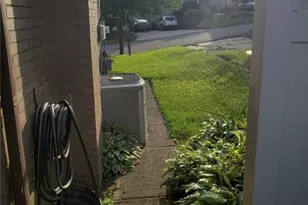 1625 Beltram, Pittsburgh, PA 15226 - Photo 24