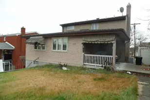 1625 Beltram, Pittsburgh, PA 15226 - Photo 6