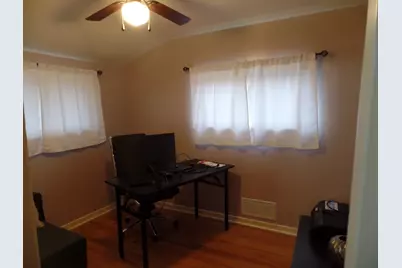 1625 Beltram, Pittsburgh, PA 15226 - Photo 16