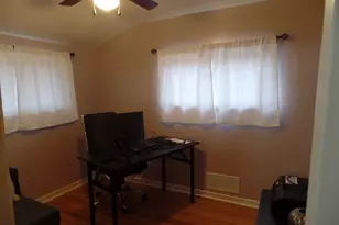 1625 Beltram, Pittsburgh, PA 15226 - Photo 16