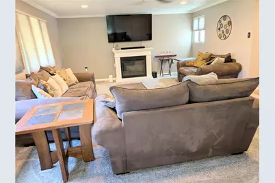 1625 Beltram, Pittsburgh, PA 15226 - Photo 2