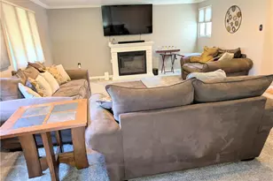 1625 Beltram, Pittsburgh, PA 15226 - Photo 2