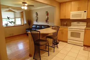 1625 Beltram, Pittsburgh, PA 15226 - Photo 14
