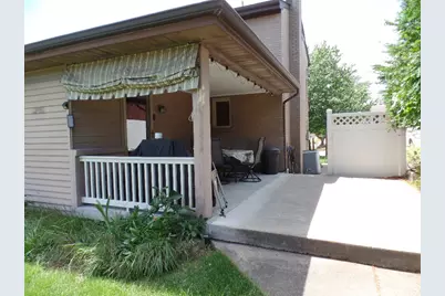1625 Beltram, Pittsburgh, PA 15226 - Photo 22
