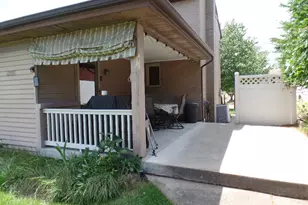 1625 Beltram, Pittsburgh, PA 15226 - Photo 22