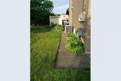 1625 Beltram, Pittsburgh, PA 15226 - Photo 22