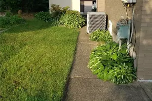 1625 Beltram, Pittsburgh, PA 15226 - Photo 22