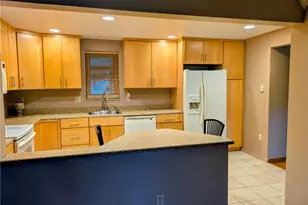 1625 Beltram, Pittsburgh, PA 15226 - Photo 4