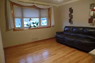 1625 Beltram, Pittsburgh, PA 15226 - Photo 2