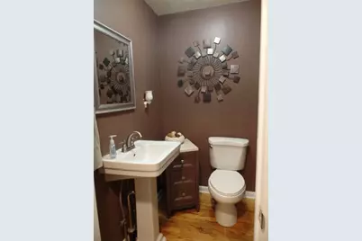 1625 Beltram, Pittsburgh, PA 15226 - Photo 6