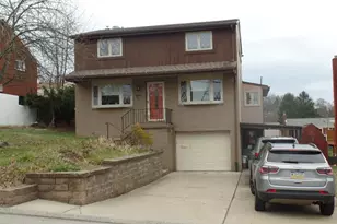 1625 Beltram, Pittsburgh, PA 15226 - Photo 20