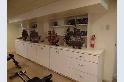 1625 Beltram, Pittsburgh, PA 15226 - Photo 20