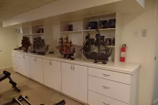 1625 Beltram, Pittsburgh, PA 15226 - Photo 20