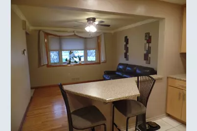 1625 Beltram, Pittsburgh, PA 15226 - Photo 12