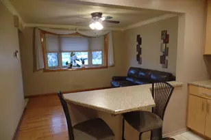 1625 Beltram, Pittsburgh, PA 15226 - Photo 12