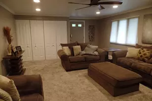 1625 Beltram, Pittsburgh, PA 15226 - Photo 18