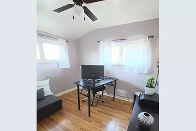 1625 Beltram, Pittsburgh, PA 15226 - Photo 12
