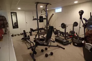 1625 Beltram, Pittsburgh, PA 15226 - Photo 22