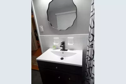 1625 Beltram, Pittsburgh, PA 15226 - Photo 10